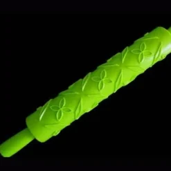 Antihaft-Nudelholz – Fondant-Plätzchen-Dekorationswerkzeug