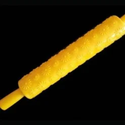 Antihaft-Nudelholz – Fondant-Plätzchen-Dekorationswerkzeug