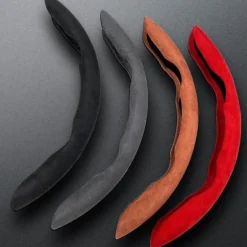 Anti-Rutsch-Lenkradbezug – Safe Drive Autozubehör