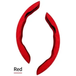 Anti-Rutsch-Lenkradbezug – Safe Drive Autozubehör