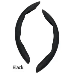 Anti-Rutsch-Lenkradbezug – Safe Drive Autozubehör