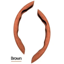 Anti-Rutsch-Lenkradbezug – Safe Drive Autozubehör