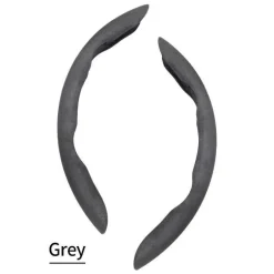 Anti-Rutsch-Lenkradbezug – Safe Drive Autozubehör