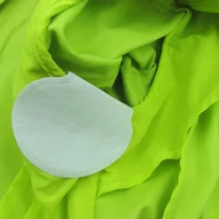 Anti-Schweiß-Achselpolster – Geruchsabsorbierender Achselschutz