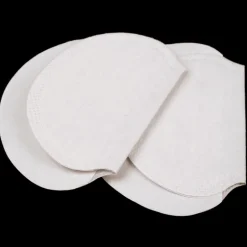 Anti-Schweiß-Achselpolster – Geruchsabsorbierender Achselschutz