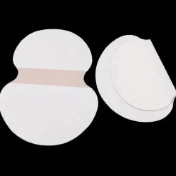 Anti-Schweiß-Achselpolster – Geruchsabsorbierender Achselschutz