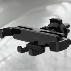 Anti-Schwerkraft-Smartphonehalterung – Zero Weight-Telefonhalter