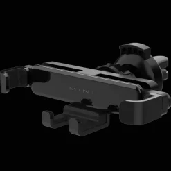 Anti-Schwerkraft-Smartphonehalterung – Zero Weight-Telefonhalter