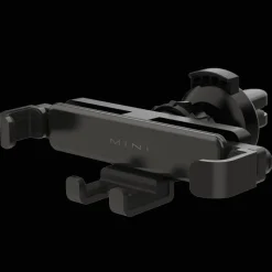 Anti-Schwerkraft-Smartphonehalterung – Zero Weight-Telefonhalter