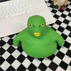 Anti-Stress-Spielzeug - Punchy Punch Stress Reliever