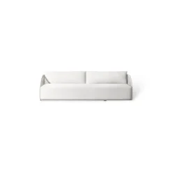 Antole Gartenmöbel-Set – Stilvolle Terrassenkollektion