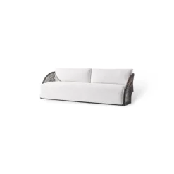 Antole Gartenmöbel-Set – Stilvolle Terrassenkollektion
