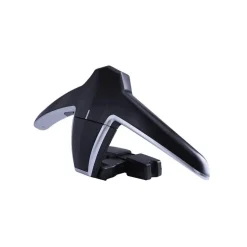 Anzughalter für die Kopfstütze im Auto – Multifunktionaler Kleiderhalter