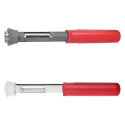 Apfelkernpflücker und -schäler - Fruit Master Tool