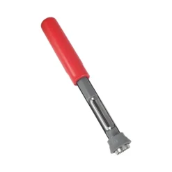 Apfelkernpflücker und -schäler - Fruit Master Tool