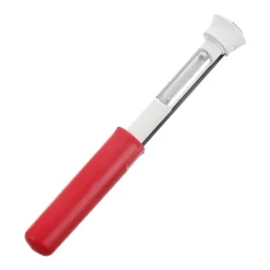 Apfelkernpflücker und -schäler - Fruit Master Tool