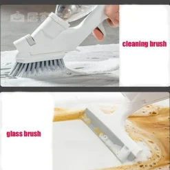 Aqua Magic Spray Cleaner – Vielseitiges Reinigungswerkzeug auf Wasserbasis