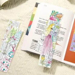Aquarellfarben-Set für Kinder – Kreativer Kunstbedarf für junge Künstler