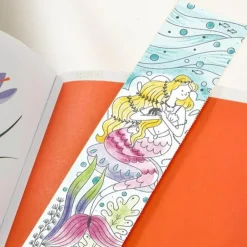 Aquarellfarben-Set für Kinder – Kreativer Kunstbedarf für junge Künstler
