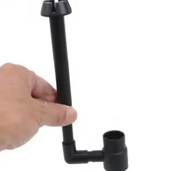 Aquarium-Oberflächenreiniger - Werkzeug zur Wasserpflege im Aquarium