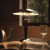 Arc Floor Lamp - Stylish Executive Lighting