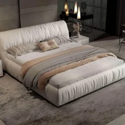 Arianna Bett – Elegante Schlafzimmermöbel im modernen Design