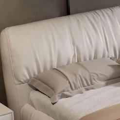 Arianna Bett – Elegante Schlafzimmermöbel im modernen Design