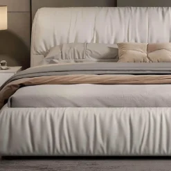 Arianna Bett – Elegante Schlafzimmermöbel im modernen Design