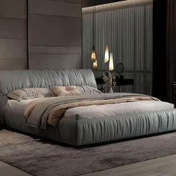 Arianna Bett – Elegante Schlafzimmermöbel im modernen Design