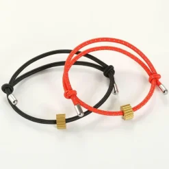 Armband zum Zertrümmern von Autofenstern – Notfall-Fluchtwerkzeug