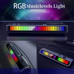 Aromatherapie-Autoschild – Entspannende Dekoration für Zuhause und Büro