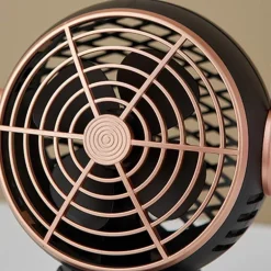 Astronauten-Nachtlampe – LED-Licht mit Weltraummotiv