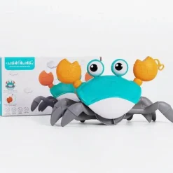 Astronauten-Wassersprühspielzeug – Outdoor-Spaß mit Weltraumthema