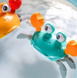 Astronauten-Wassersprühspielzeug – Outdoor-Spaß mit Weltraumthema