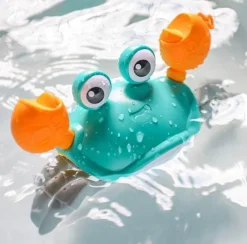 Astronauten-Wassersprühspielzeug – Outdoor-Spaß mit Weltraumthema