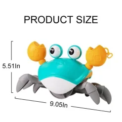 Astronauten-Wassersprühspielzeug – Outdoor-Spaß mit Weltraumthema