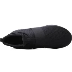 Atmungsaktive Herren-Sportschuhe – Bequemes, langlebiges Performance-Schuhwerk