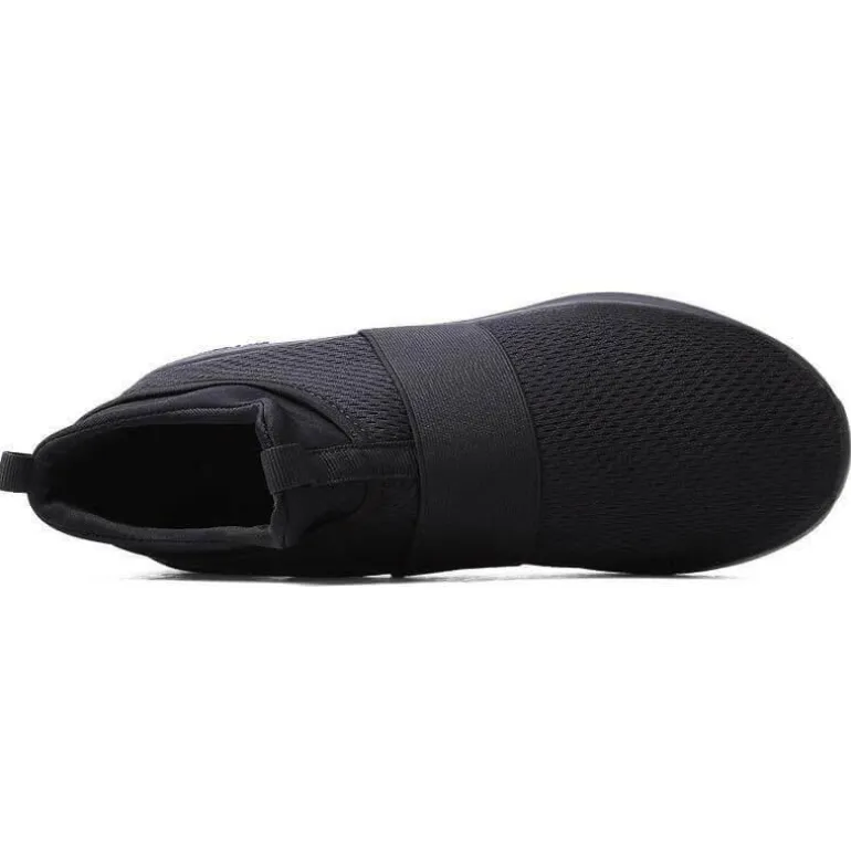 Atmungsaktive Herren-Sportschuhe – Bequemes, langlebiges Performance-Schuhwerk