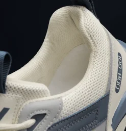 Atmungsaktive Outdoor Sneaker – Lässiger Streetstyle