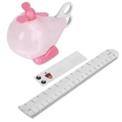 Aufbewahrungsspielzeug für Kinderhubschrauber – pädagogischer Schreibwaren-Organizer