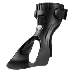 Aufblasbare Knöchelbandage – Airbag-Fußstabilisatorstütze