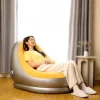 Aufblasbarer Entspannungssessel – Bequemer Chill-Sitz