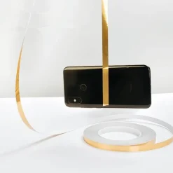 Aufkleber zum Füllen von Fugen in Bodenfliesen – wasserdichtes Nahtabdeckband