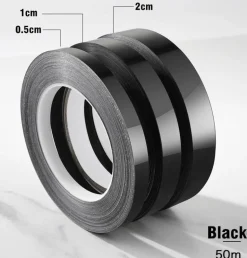 Aufkleber zum Füllen von Fugen in Bodenfliesen – wasserdichtes Nahtabdeckband