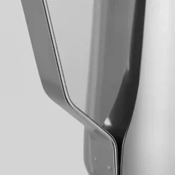 Aufschäumkrug aus Edelstahl – Latte Art Tool