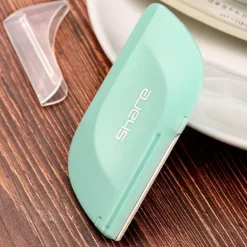 Augenbrauentrimmer – Tragbares, scharfes Rasierwerkzeug