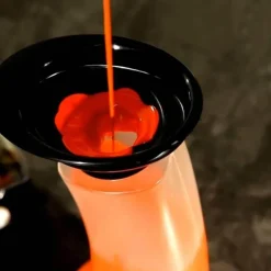 Ausbesserungsrollenwerkzeug - Ersatz für Haushaltsmalpinsel