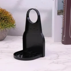 Auslaufsichere Waschmittelschale – Tropffänger und auslaufsichere Lösung