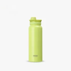 Auslaufsichere Wasserflasche – Easy Lock Design