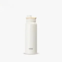 Auslaufsichere Wasserflasche – Easy Lock Design